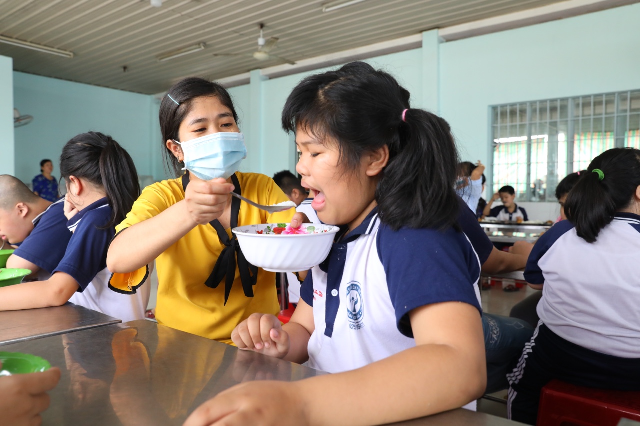 6.8 Quy định mới về chính sách bảo trợ xã hội đối với trẻ em.jpg