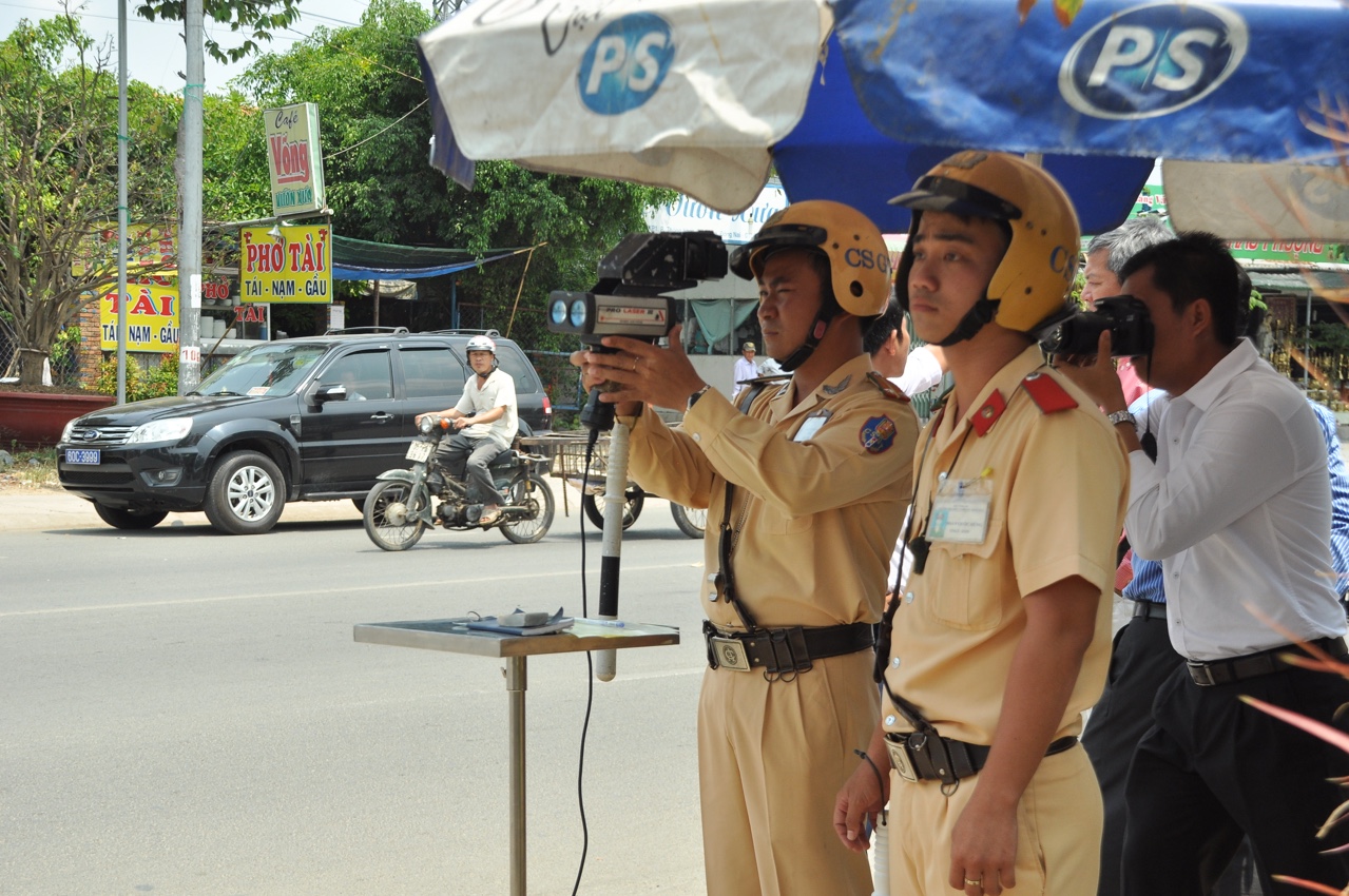 img-3-6-9-2021-nam.jpg