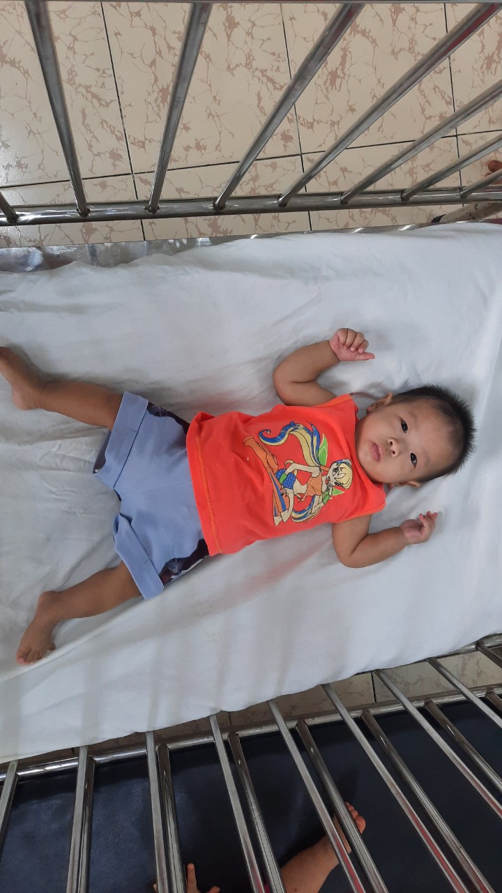 nguyen quynh như04-10-2021.jpg