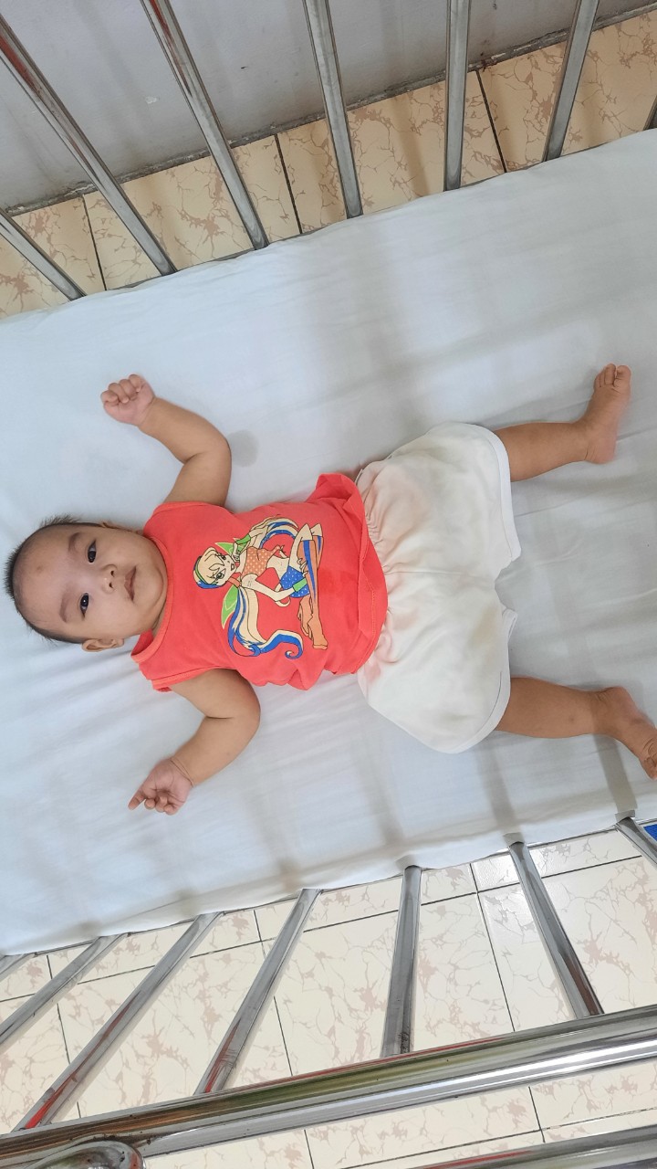 nguyen thi phuong-04-10-2021.jpg