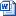 3. Phu luc 1_Danh muc chi tiet.docx