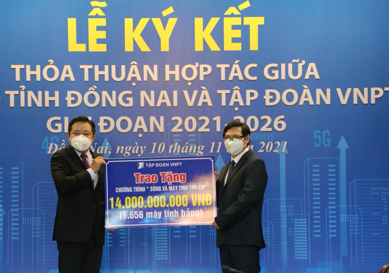 1ngay-121121d.jpg