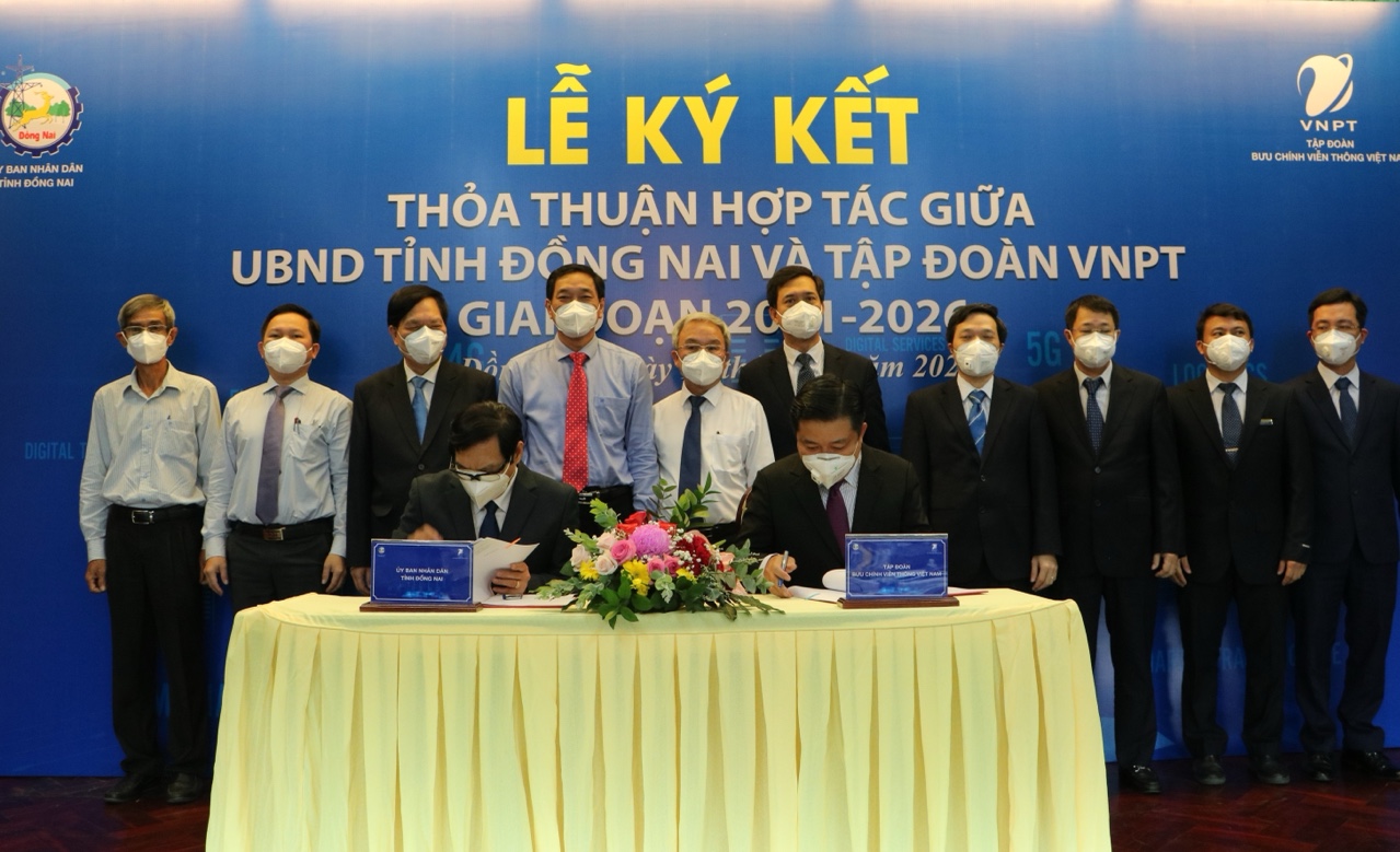 2ngay-121121d.jpg