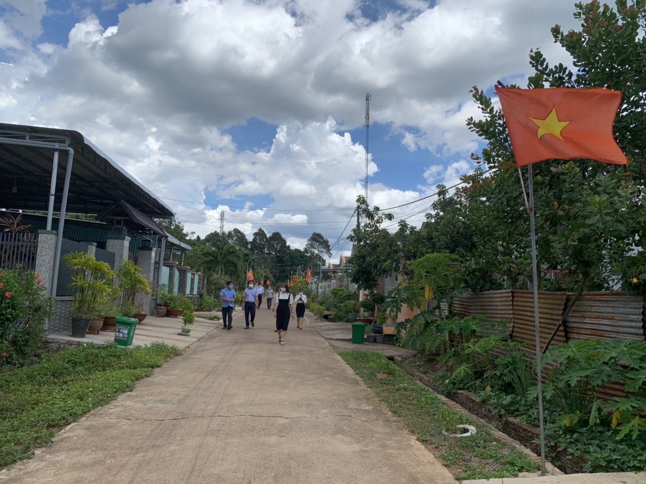1.4-Kế hoạch xây dựng nông thôn mới trong năm 2022.jpg