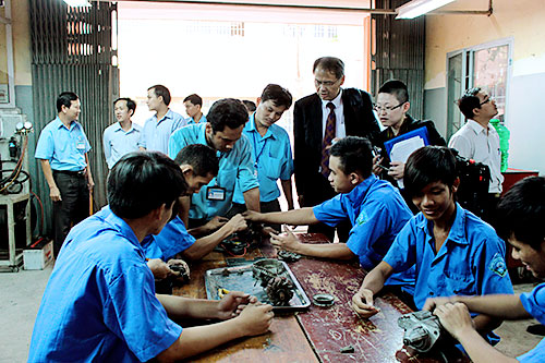 hinh2071214.jpg