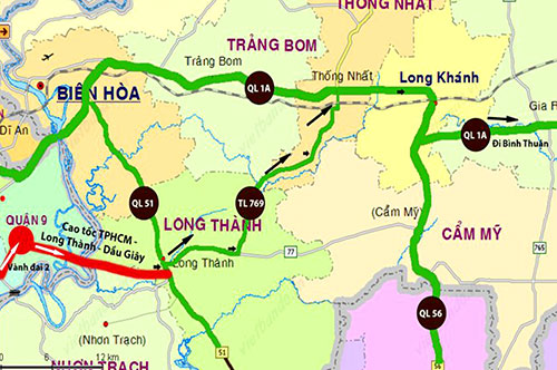 trang60090115_2.jpg