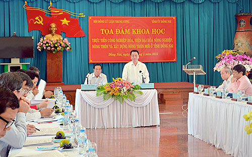 hinh3.jpg