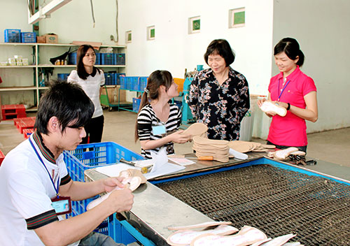 laodong.jpg