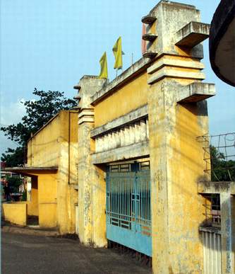 22.1.nhà lao Tân Hiệp.jpg