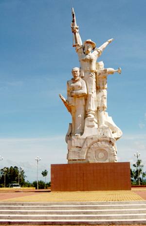 23. cụm di tích chiến thắng La Ngà.jpg
