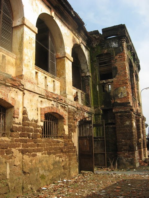 25 Thành cổ biên hòa.jpg