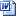 file dinh kem 11.03.2015.doc