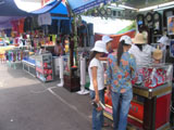 05miendong160