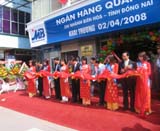 nganhang2