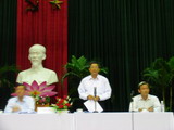 tan hiêp 