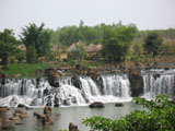 D3052008thacgiangdien1