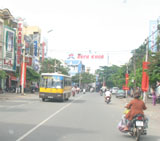 D562008vantai1