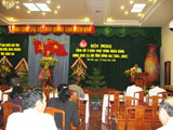 nganhangxahoibe