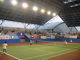 qv2