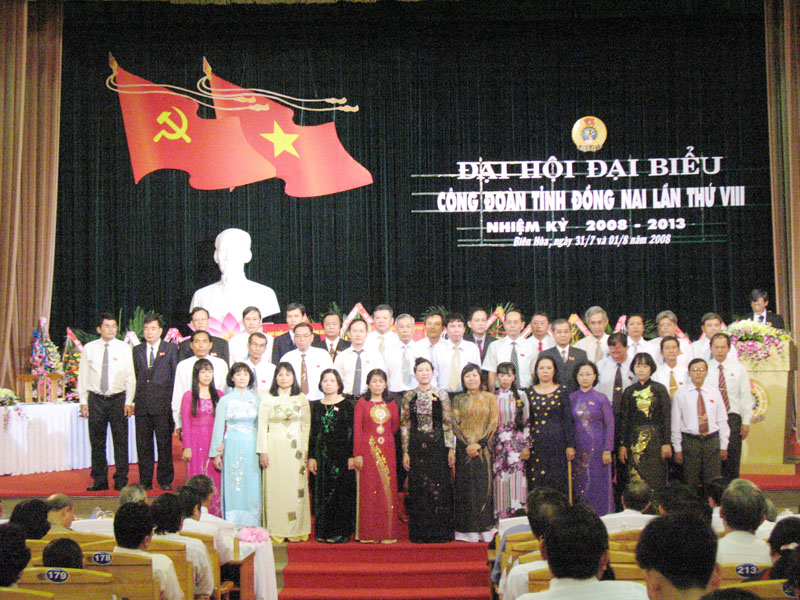 01-DHcongdoantinh01.jpg