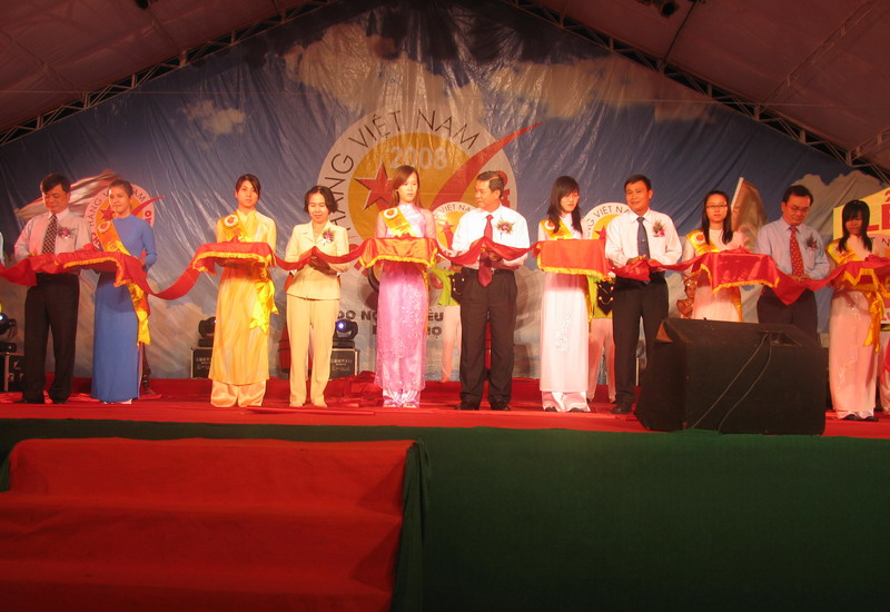 hoichokhaimaclon.jpg
