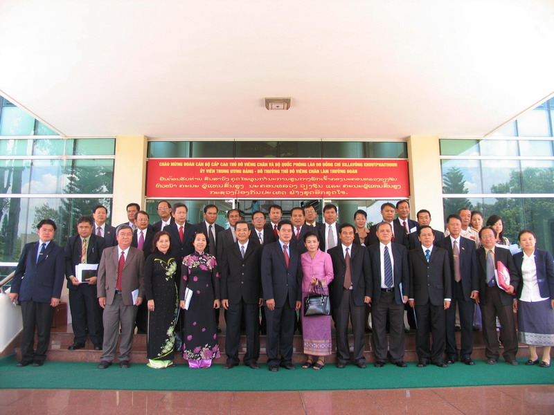 Lao3.jpg
