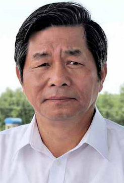 http://www.baodongnai.com.vn/dataimages/201207/original/images731932_5_Bo_truong_1.jpg