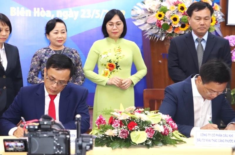 31.5.2.2.jpg