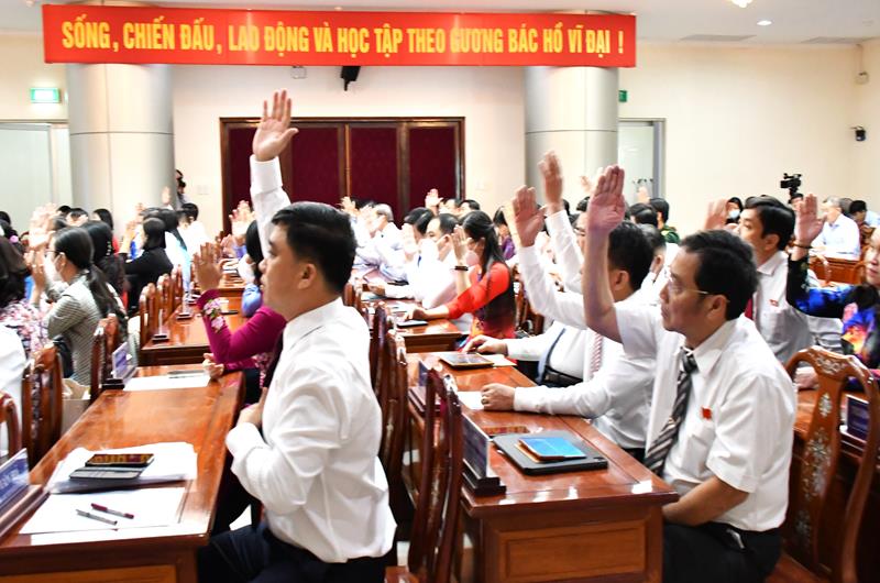 31.5.6.4.jpg