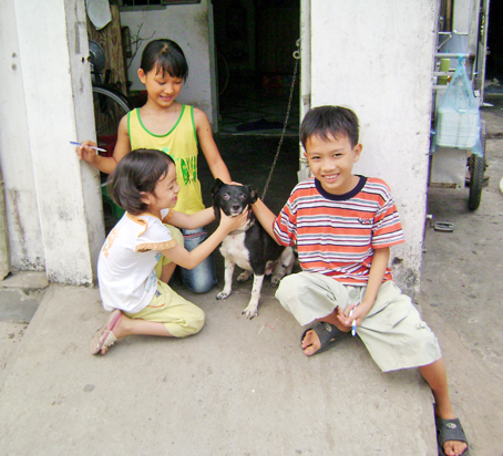 Bantin 9.25 (TT) - lay truyen benh tu dong vat sang nguoi 2.jpg
