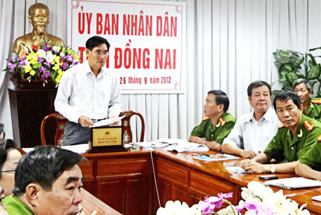 phochutichUBNDTranVanVinh.jpg