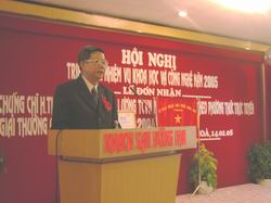 mr.Vo Van Mot