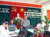 HoiNghi20050328_2.jpg