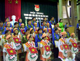 phaichonnhungtaothe