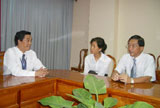 NHATBAN
