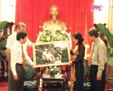 doanlienbangnga