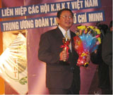 hoi_thi_STKT_8_Nho.jpg