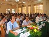18angiang01160