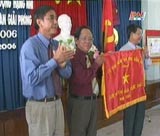 vptunhanbangkhen