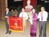 11nganhang160