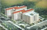 D-Malai160