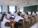 D-thi160