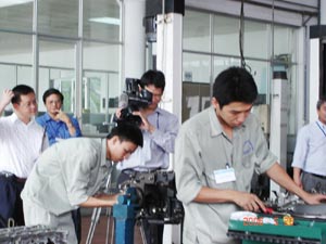 21nghebao01300