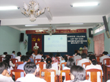 27SHTT160