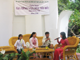 27giadinh02160