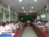 30 hoi dong khcn 160