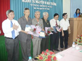 06SOTNMT02160