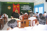 13706nongdan1