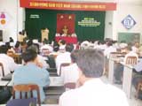 tkgd160