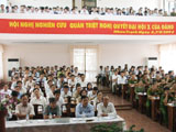 06NhonTrach160